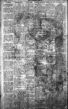 Coventry Herald Friday 06 January 1922 Page 13