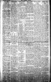 Coventry Herald Friday 13 January 1922 Page 3