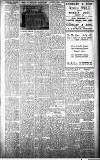 Coventry Herald Friday 13 January 1922 Page 5