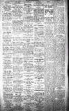 Coventry Herald Friday 13 January 1922 Page 6