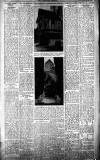 Coventry Herald Friday 13 January 1922 Page 8