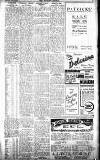 Coventry Herald Friday 13 January 1922 Page 11