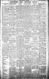 Coventry Herald Friday 13 January 1922 Page 12