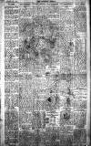 Coventry Herald Friday 13 January 1922 Page 13