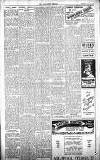 Coventry Herald Friday 03 February 1922 Page 2