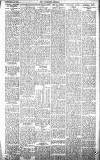 Coventry Herald Friday 03 February 1922 Page 3