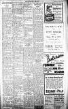 Coventry Herald Friday 03 February 1922 Page 4