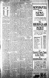 Coventry Herald Friday 03 February 1922 Page 5