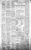 Coventry Herald Friday 03 February 1922 Page 6
