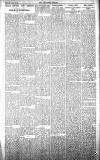 Coventry Herald Friday 03 February 1922 Page 7