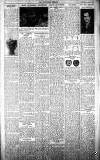 Coventry Herald Friday 03 February 1922 Page 8