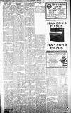 Coventry Herald Friday 03 February 1922 Page 9