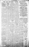 Coventry Herald Friday 03 February 1922 Page 10