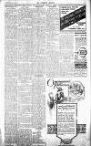 Coventry Herald Friday 03 February 1922 Page 11