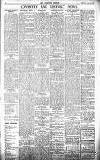 Coventry Herald Friday 03 February 1922 Page 12