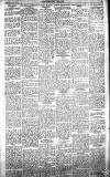 Coventry Herald Friday 03 February 1922 Page 13