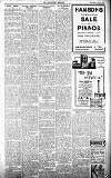 Coventry Herald Friday 01 September 1922 Page 2