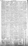 Coventry Herald Friday 01 September 1922 Page 3