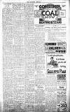 Coventry Herald Friday 01 September 1922 Page 4