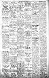 Coventry Herald Friday 01 September 1922 Page 6