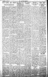 Coventry Herald Friday 01 September 1922 Page 7