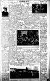 Coventry Herald Friday 01 September 1922 Page 8