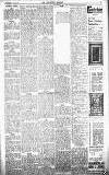 Coventry Herald Friday 01 September 1922 Page 9