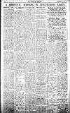 Coventry Herald Friday 01 September 1922 Page 10