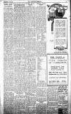 Coventry Herald Friday 01 September 1922 Page 11