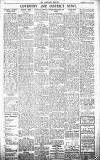 Coventry Herald Friday 01 September 1922 Page 12