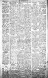 Coventry Herald Friday 01 September 1922 Page 13