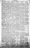 Coventry Herald Friday 08 September 1922 Page 3