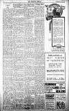 Coventry Herald Friday 08 September 1922 Page 4