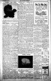 Coventry Herald Friday 08 September 1922 Page 5