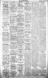 Coventry Herald Friday 08 September 1922 Page 6