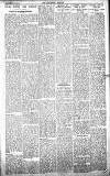 Coventry Herald Friday 08 September 1922 Page 7