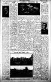 Coventry Herald Friday 08 September 1922 Page 8