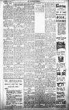 Coventry Herald Friday 08 September 1922 Page 9