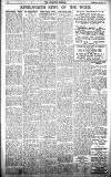 Coventry Herald Friday 08 September 1922 Page 10