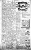 Coventry Herald Friday 08 September 1922 Page 11