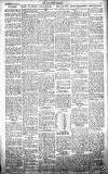 Coventry Herald Friday 08 September 1922 Page 13