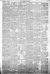 Coventry Herald Friday 15 September 1922 Page 3