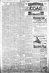 Coventry Herald Friday 15 September 1922 Page 4