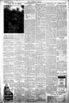 Coventry Herald Friday 15 September 1922 Page 5