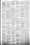 Coventry Herald Friday 15 September 1922 Page 6