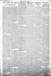 Coventry Herald Friday 15 September 1922 Page 7