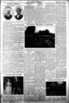 Coventry Herald Friday 15 September 1922 Page 8