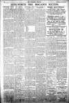 Coventry Herald Friday 15 September 1922 Page 10