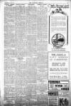 Coventry Herald Friday 15 September 1922 Page 11
