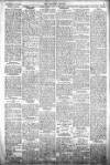 Coventry Herald Friday 15 September 1922 Page 13